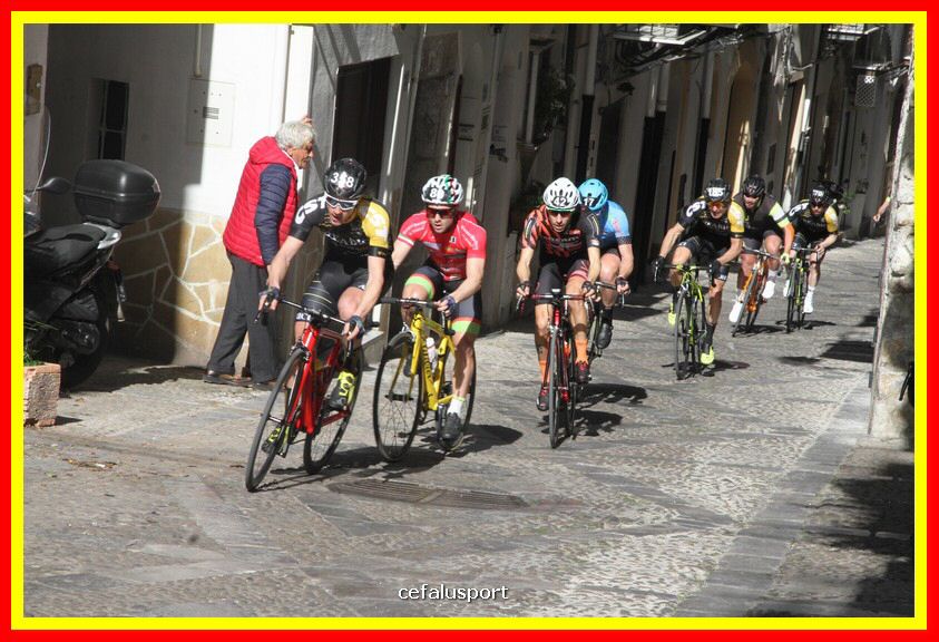 180311 ciclismo 026.jpg